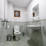 Albatros Old Town 3*