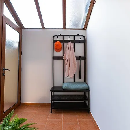 Albatros Old Town 索佐波尔