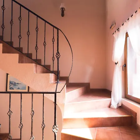 Albatros Old Town 3*