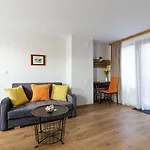 Hotel Albatros Old Town Sozopol