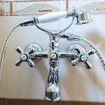 Albatros Old Town Hotel Sozopol