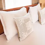 Albatros Old Town 3* Sozopol