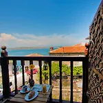Hotel Albatros Old Town