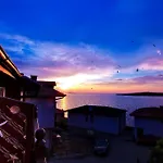 Albatros Old Town Hotel 3*