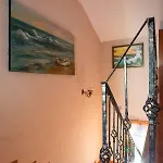 Albatros Old Town Hotel